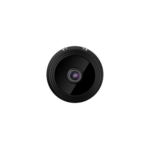 A9 Full HD 1080P Mini Wifi Camera Infrared Night Vision Micro Camera