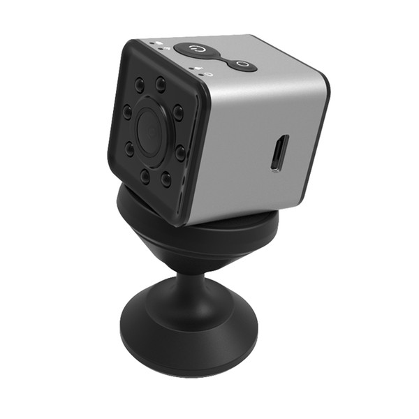 SQ13 FULL HD 1080P Mini Cam Night Vision WIFI Camera hot sale