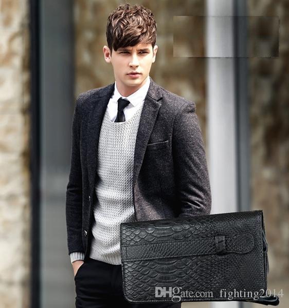Remote control leather handbag Camera HD 720P Bag DVR Pinhole Camera Video Recorder Mini DV Gadget