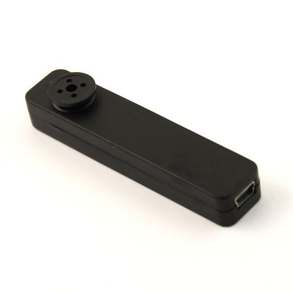 8GB/16GB Button Camera Mini Camcorder Mini button DVR Voice Video Recorder Security Surveillance HY-900 50pcs