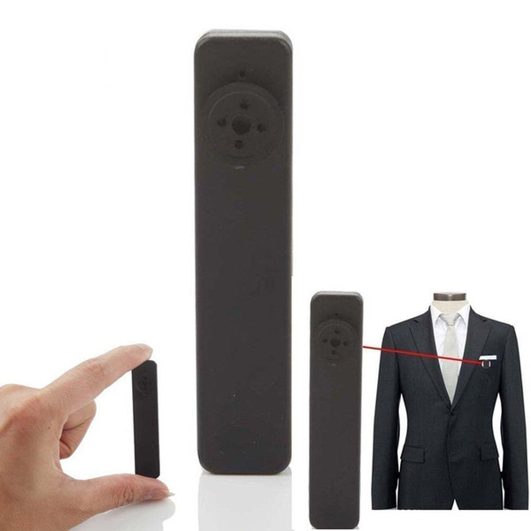 HY-900 Mini Button Camera 4/8/16GB button pinhole camera Mini DV DVR digital Voice Video Recorder with retail box