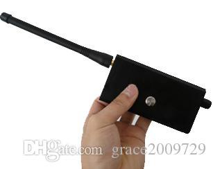 007A Multi Wireless Camera Lens Detector Radio Wave Signal Detect HiddenCamera Full-range WiFi RF GSM Device Finder