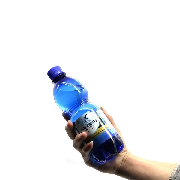 water bottle camera Motion Detetion Full HD 1080P bottle DVR Pinhole camera video recorder Home Office Security Surveillance Cam blue K3