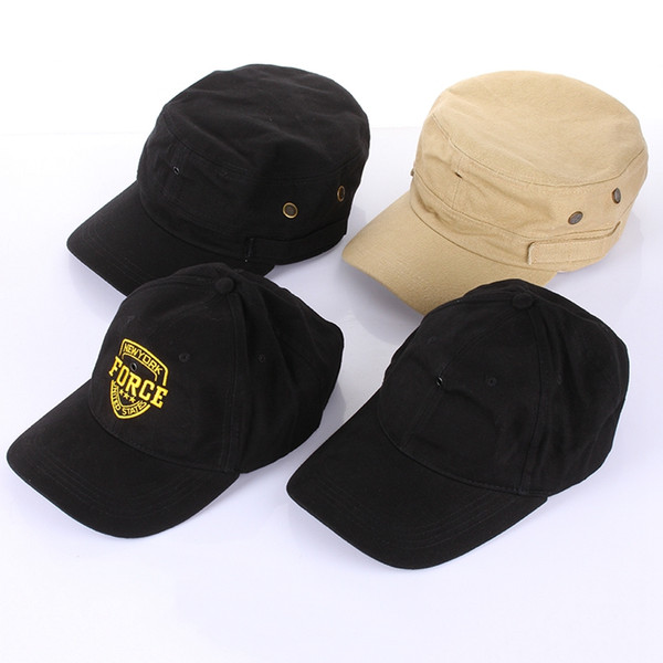 Multi Function Cap Camera With Remote Control HD 1080P Bluetooth Baseball Cap mini Camera Outdoor Mini DVR Hat Video Recorder