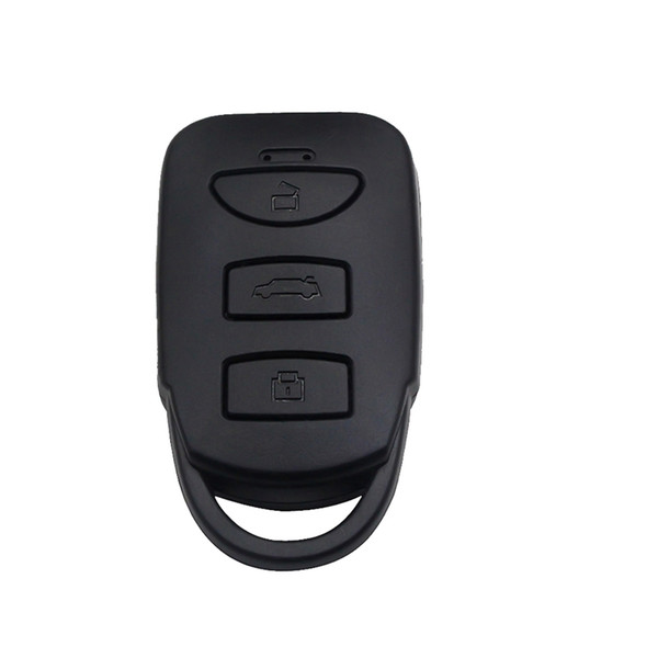 1080P Car Key DVR Video camera support loop recording Full HD car key camera mini voice video recorder recording while charging