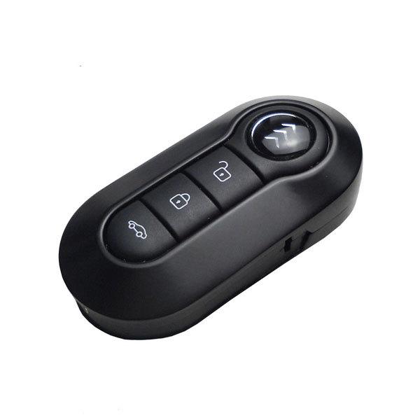 1080P mini keychain camera Night Vision Motion Detection Car Key DVR pinhole camera mini audio video recorder mini DV keychain DVR K1