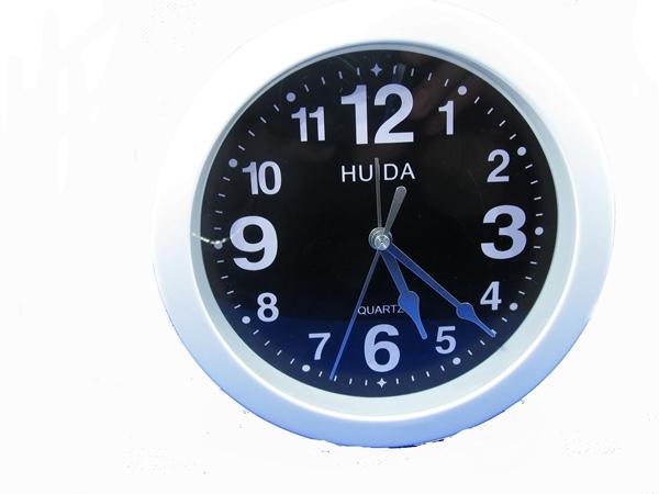 Wireless Remote Control Wall Clock mini Camera 4/8GB clock voice video recorder wall clock home security & surveillance DVR