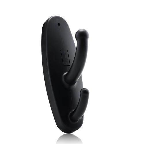 Clothes hook camera HD 720*480 30fps Hook DVR Pinhole camera Home security Camera mini camcorder audio video recorder black & white