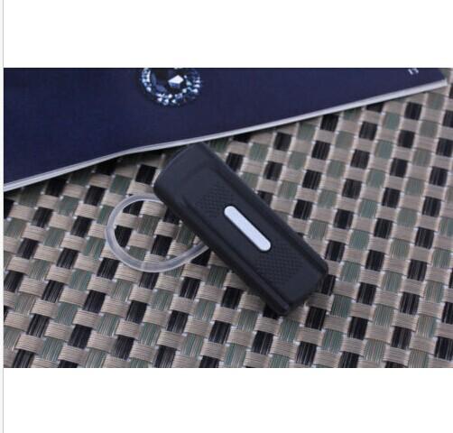 bluetooth earphones Camera HD 720p Audio Video Recorder DV Mini Camcorders earphone Cam