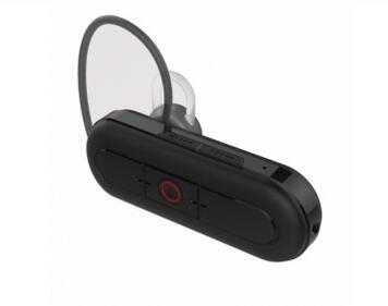 1080P M1 2 in 1 Bluetooth Headset camera Video Recorder Support Hand free and photo 1080p button camera