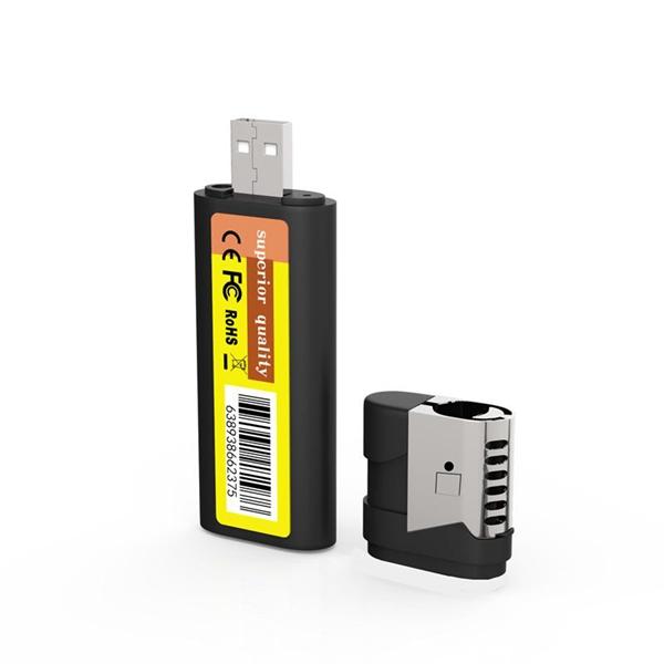 HD Mini Lighter pinhole Camera M8 HD 1080P Lighter video Camera portable USB Lighter DVR video recorder support up to 32GB