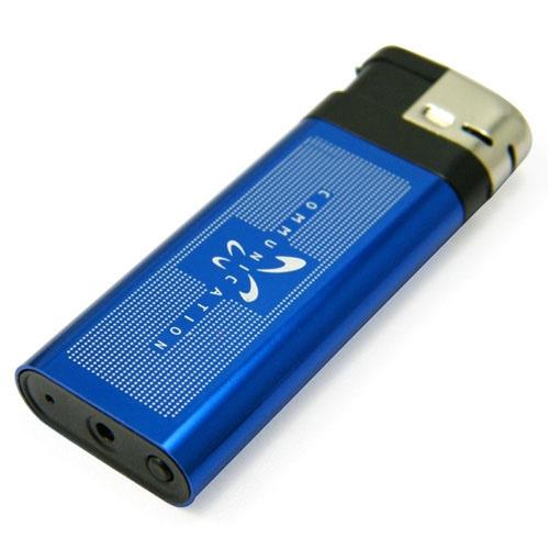 Lighter Camera Q8 USB Disk Mini DV HD 720*480 MINI Lighter DVR portable Video Recorder Photo Security Surveillance mini Lighter Camera