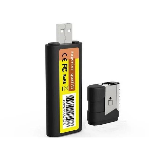 Full HD Lighter Camera Mini DVR USB Disk Mini DV Real Lighter DVR Video Recorder Security Surveillance mini Camcorder M8