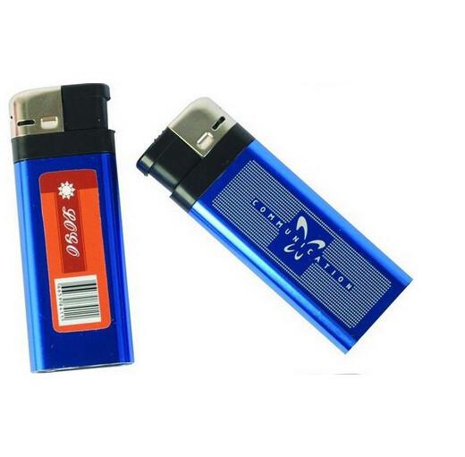 Q8 Mini Lighter Pinhole Camera USB lighter Mini DV DVR Camera digital Video Recorder Cam Camcorder in retail box