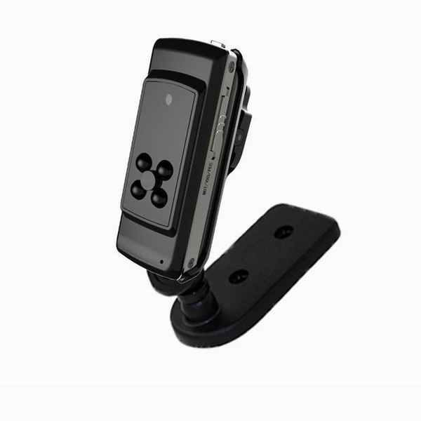 S2 HD 1080P Car DVR Waterproof Motion Detection Camcorder intellective Voice actived Digital Mini Camera 5-10M IR Night Vision PC Cam
