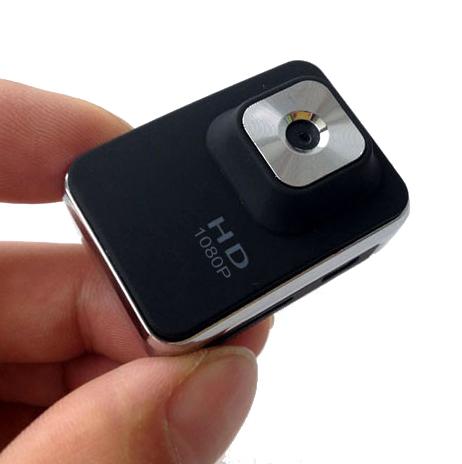 High Quality HD 1080P Mini Camera Car DVR+ Multifunction AV-out Voice Video Recorder Small Cam Motion Detection Vidoe Camcorder