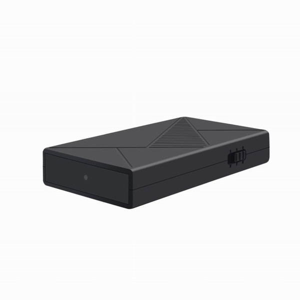 Automatic IR Night Vision Magic Camera Box Mini Camcorder HD 1080P Voice Singlely Recording 30fps Digital Video Recorder Mini DV