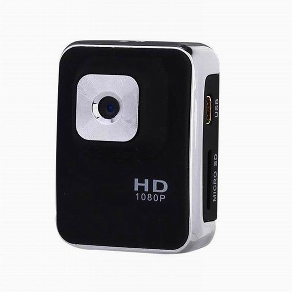 High Quality HD 1080P Mini Camera Car DVR+ Multifunction AV-out Voice Video Recorder Small Cam Mini Vidoe Camcorder