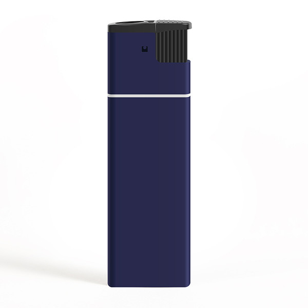 New DV Real Lighter With HD 1080P Camera Nanny Video Recorder Night Vision DVR Support Loop Recording