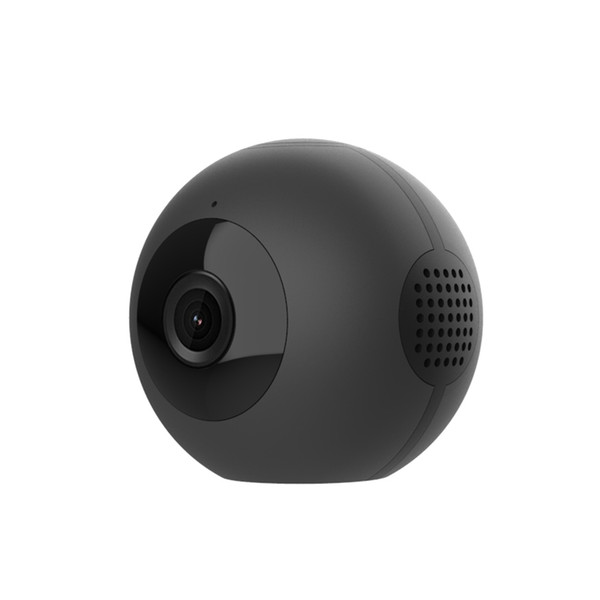 Smart Fashion Home Security Wireless Mini DV Surveillance Ip Camera Wifi 720P Night Vision CCTV Camera Baby Monitor Sport Action Camera