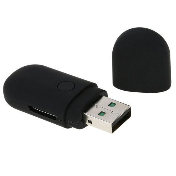 32GB HD 1280*960 U Disk DVR USB Disk Flash Drive Mini Camera Portable DVR Mini DV Digital Video Camera Free Shipping