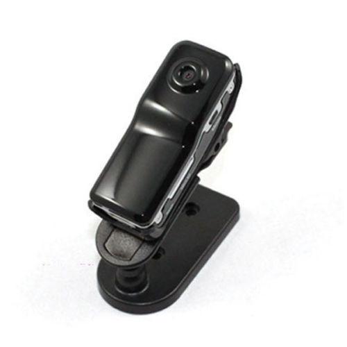 Mini DVR Camcorder MD80 Sport Digital Video Recorder Camera Web Cam