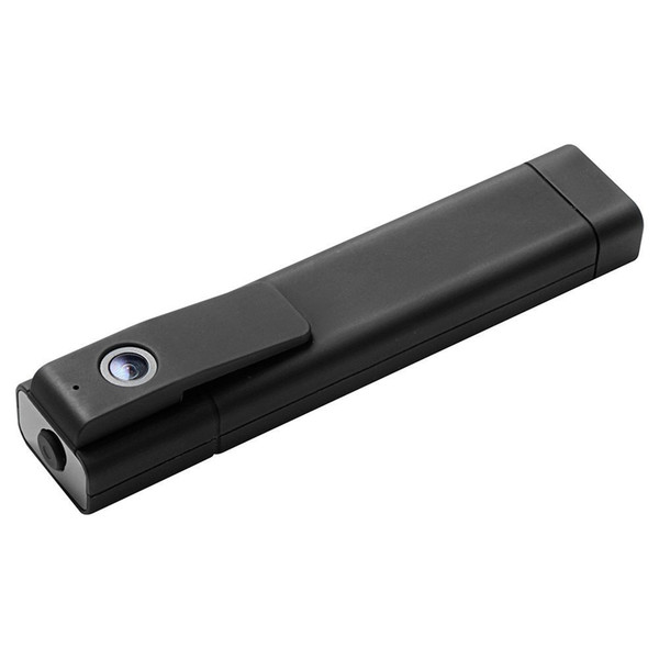T190 Mini DVR Camera Full HD 1080P H.264 TV Out DV Camcorder USB Pen Camera RECORDER Voice Recorder Pen Micro Camara DVR Video Camera