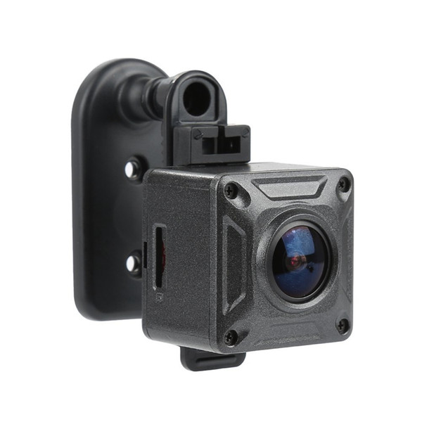 X2 Action Mini Camera 180 Degree with 6-layer Glass Lens HD Video 1080p Sports DV Car DVR Micro Camera Motion Detection Camcorder