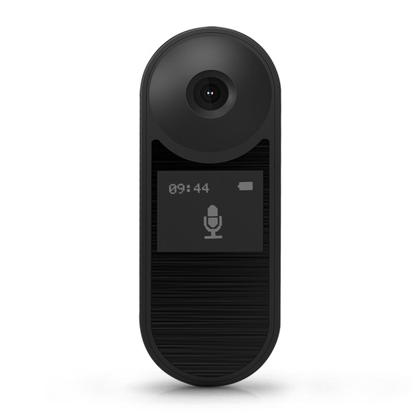 IDV IDV008 Digital Voice Pen Recorder Rechargeable WAV Pen Sound Stereo Dictaphone Support Video Cam Recording