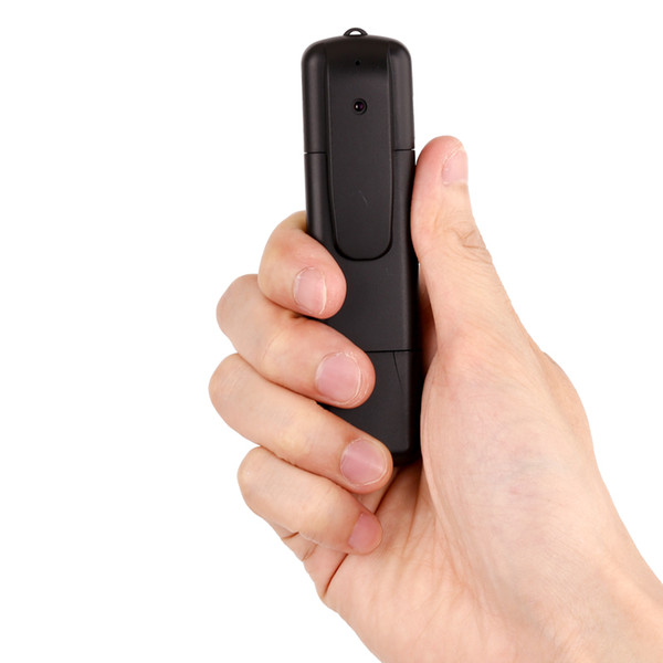 new 12m pixel Full HD 1080P Mini Pen Voice Recorder / Digital Video Camera Recorder Portable TV Out Pocket Pen Camera