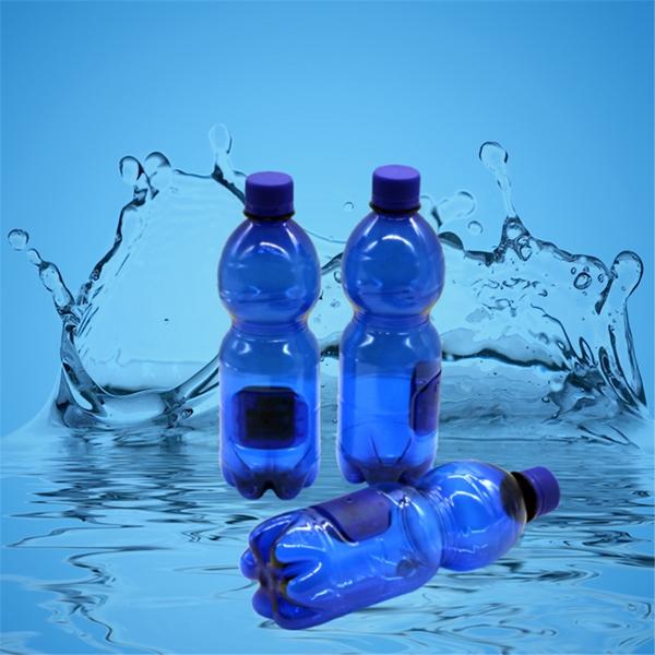 Water bottle pinhole Camera HD 1080P Bottle mini DV DVR Water cup Mini camcorder Home Security Video Recorder