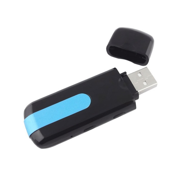 Good Quality U8 USB Mini Camera Portable Micro Camera Mini DV DVR Motion Detection Video Recorder U-Disk Mini Camcorder Free Shipping