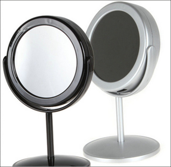 Free shipping 720 x 480 Swivel Home Mirror Camera Mini DVR DV Camcorder Video Recorder with Motion Detection