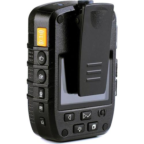 WV6 Cheap Body Worn Camera Built-in 16G Full HDD 1080P Infrared Technology Mini DV BWC Portable Camera