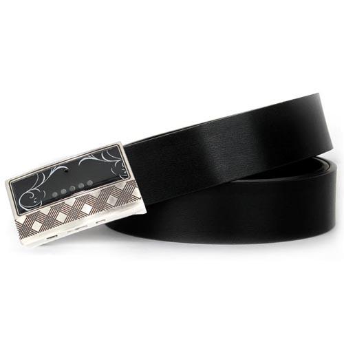 IR Belt Hidden DV With Motion Detection Remote Control 1920 X 1080