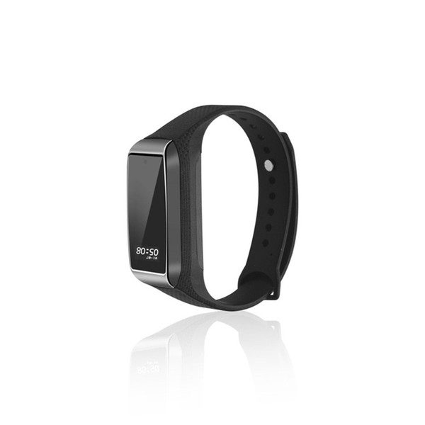 SMARCENT K69 Smart Bracelet Sports dv Camera HD 1080P Mini Camera Wristband Secret Sports Kamera Micro Camara Pedometer