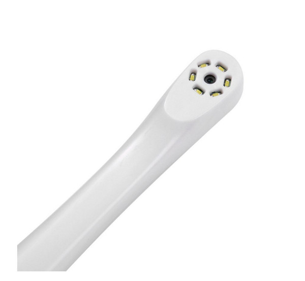 USB Oral Intra Digital Camera Imaging Dental Intraoral multi-function USB micro-check camera