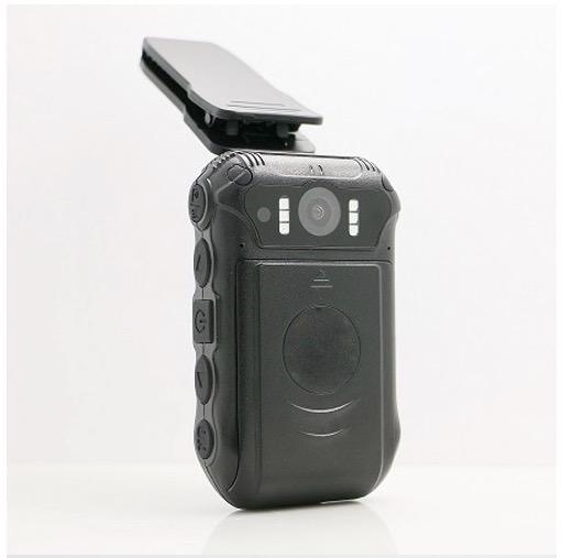 HD1080P WZ6 Body Worn Camera Dual Lens 1920*1080 Waterproof night Vision Recorder Waterproof H.264 Mini DV