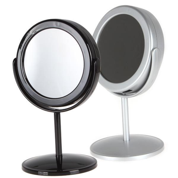 Professional Home Mirror pinhole camera 720*480 30fps video recorder with Motion Detection mirror Camera home Security Surveillance camera