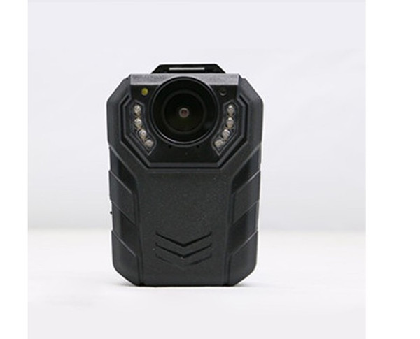 Popular 170 Degree Wide Angle WA7 Body Worn Camera Waterproof AMBA7 IP68 Security CCTV Camera Night Vision Mini DV