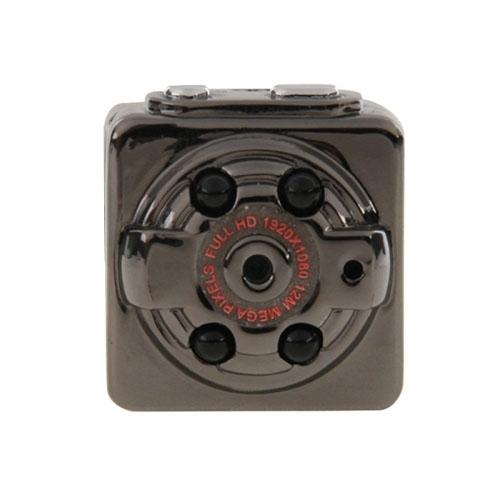 Free shipping IR Night vision 1080P Mini DV Camera Support Motion detecting TV OUT Max 32GB
