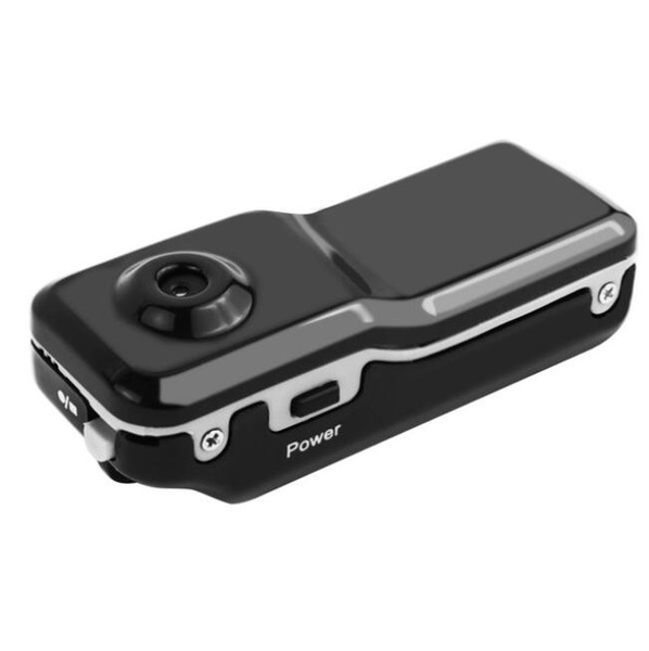 Mini V6 Camera HD Motion Detection DV DVR Very Ultra Small Cam Camcorder Micro Digtal Video Recorder with Voice