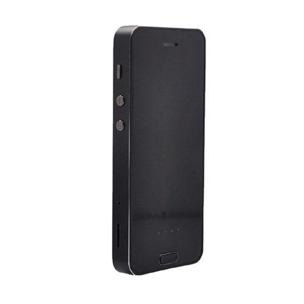 HD 1080p Micro Camera 32GB Night Vision Camera Power Bank Battery 5MP Mini Camera Mini Portable Camcorder Mobile Powerbank Video Cameras