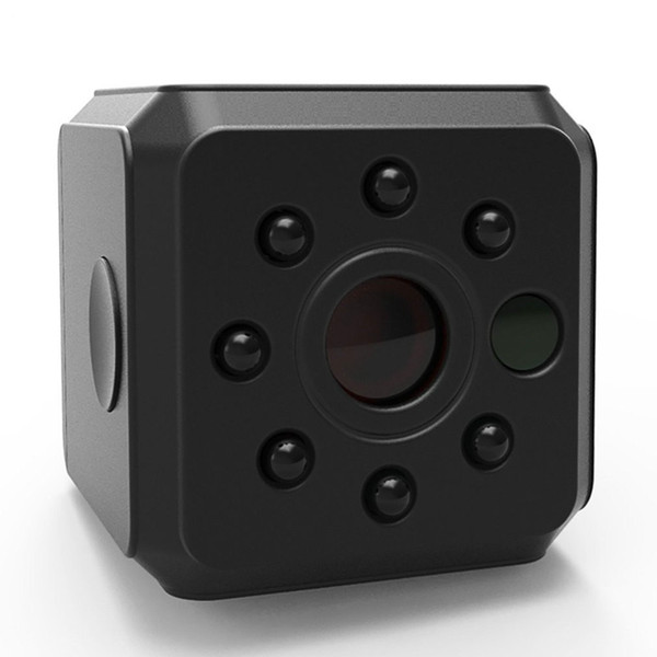 IDV015 HD 1080P Mini Camera Night Vision Motion Detection Mini Camcorder Home Sercurity IR DVR DV Micro Cam PK IDV007 IDV009 SQ8
