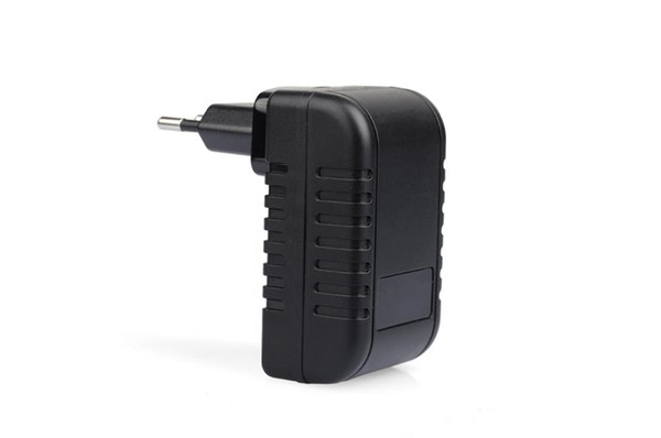 Mini 1080P WIFI HD Network DVR Mini Wall Charger Camera Adapter Plug Nanny Cam Wireless Security Camera Night Vision Camera
