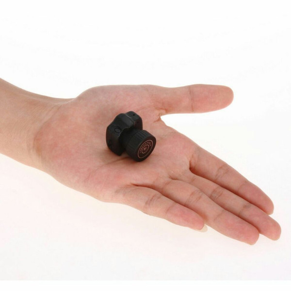 Portable Smallest MiniCamera Y3000 Mini Camera HD 720P DVR Micro Camera Video Recorder Camcorder