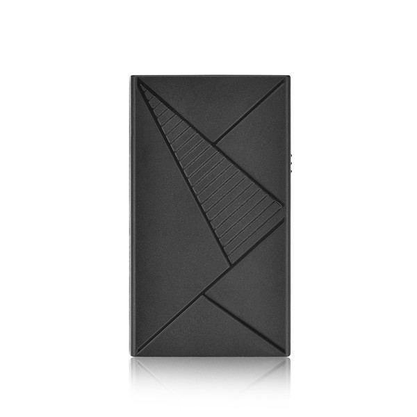 1080P Magic BOX Camera with Night Vision Portable Hard Disk Drive Mini DV Motion Detection Video recorder Pinhole camera black