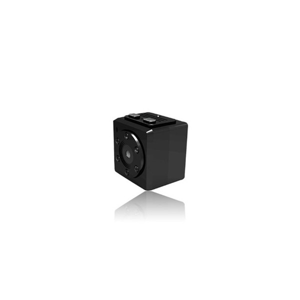 HDQ11 Wireless Wifi IP Camera 1080P HD Home Remote Monitor Motion Detection Sports Action DV DVR Mini Camcorder Video Recorder