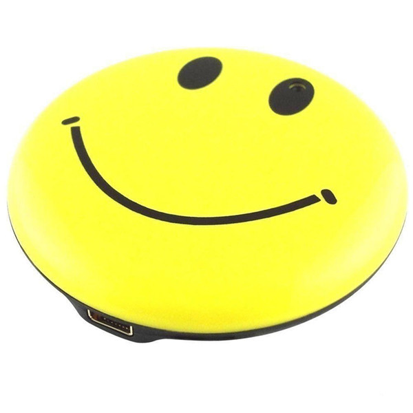 Smile Face Mini Pockrt Camera Mini Security DVR Video Recorder Portable Camcorder Wearable Body Cam DV With Sound Recording