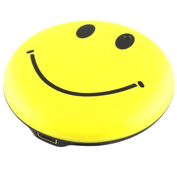 New Smile Face Micro Camera Mini Security DVR Video Recorder Portable Camcorder Super Mini Cam Pocket DV Free Shipping